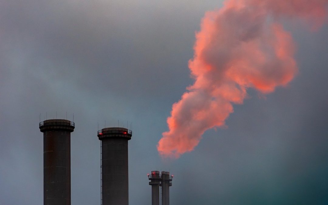 Pembersihan Drainase di Jembatan